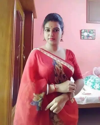 Escorts Palayamkottai