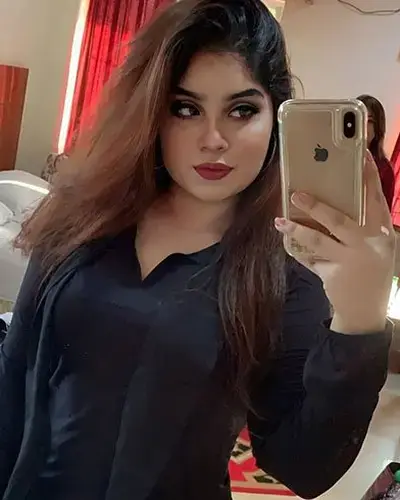 Escorts Service In Palayamkottai