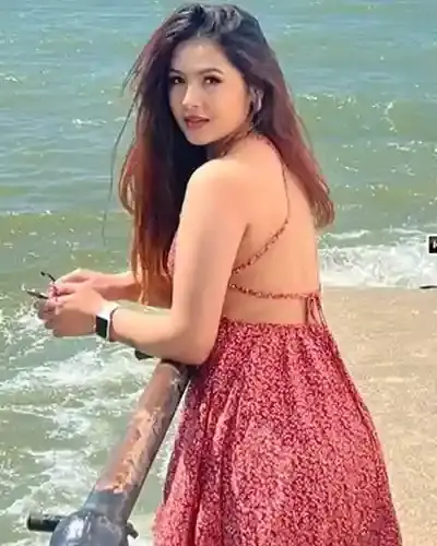 Palayamkottai Escort Service