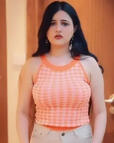 Escort Service In Palayamkottai
