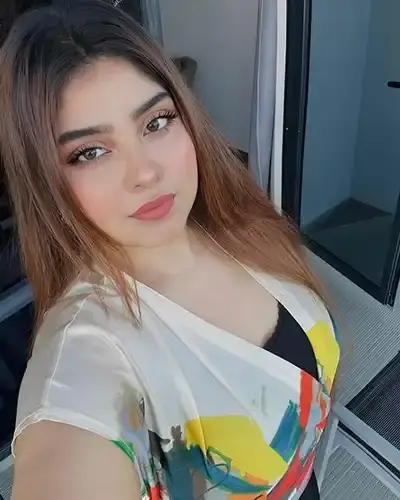 Palayamkottai Escort