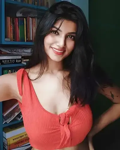 Escort Palayamkottai